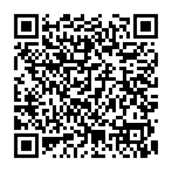 員林國中旁角間甲種建築用地-QR CODE