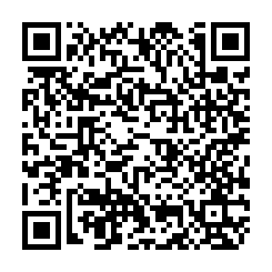 秀水有小巢綺鈴幫您找二林中西里美建地-QR CODE