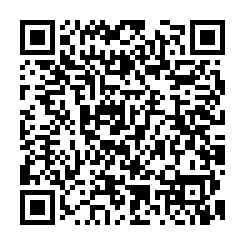 員林浮圳路小塊開心農地-QR CODE
