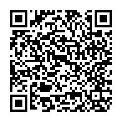 鹿港近頂番國小建地（出租）-QR CODE