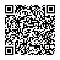 田中路易莎旁重劃建地-QR CODE