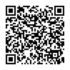 北斗陶朱路旁美農地-QR CODE