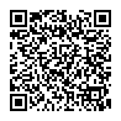 埔鹽天盛國小旁美農地（買地送樹）-QR CODE