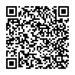 埔鹽新水國小近76快速道路大面寬方正美建地-QR CODE
