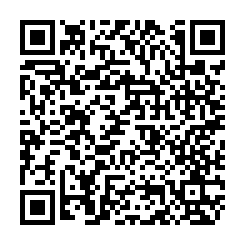 北斗中山路田+建-QR CODE