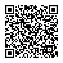 埔鹽近76三面臨路有水有電美田-QR CODE