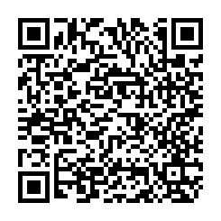 埤頭近溪林路俗田地-QR CODE