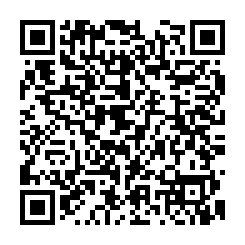 溪洲苗木園區旁農保田-QR CODE