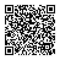 二林近萬原路大面寬田地-QR CODE
