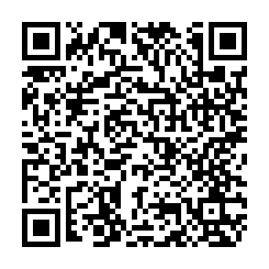 田尾好甜森林都內農地-QR CODE