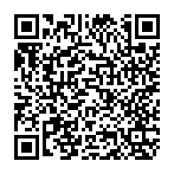 溪州綠徑之丘美田-QR CODE