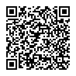 田中正斗中路獨棟建地-QR CODE