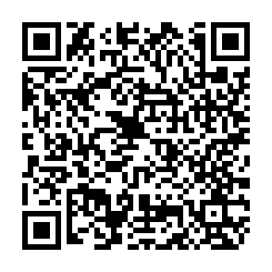 竹塘新田段建地-QR CODE