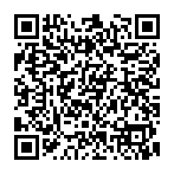 埔鹽近番金路有水有電雙農保美田-QR CODE