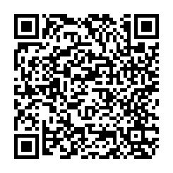 北斗三合路朝南美田-QR CODE
