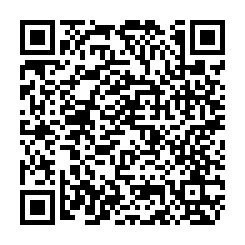 埤頭近市區大地坪建地-QR CODE