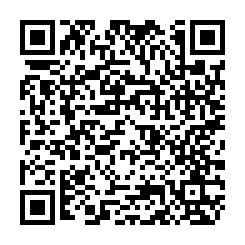 福興鄉永豐田野自在農居好所在農地-QR CODE