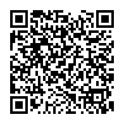 田尾農地買地即擁有森林的珍稀物件-QR CODE