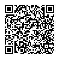 埤頭東環路旁極優農保田-QR CODE