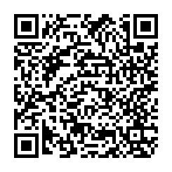 北斗螺陽路旁田地-QR CODE