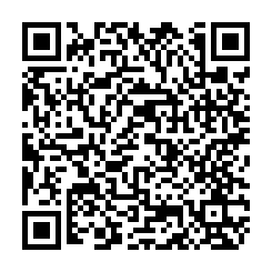 埔鹽近埔港路美田(一)-QR CODE