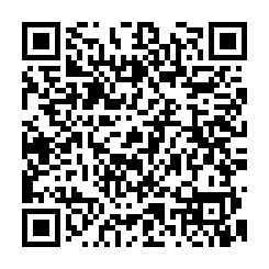 秀水有小巢綺鈴幫您找秀水福興工業區旁角田地-QR CODE