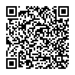 秀水有小巢綺鈴幫您找秀水秀中街旁方正美田地-QR CODE