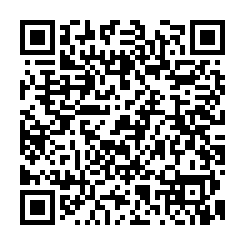 溪湖近交流道地形方正大面寬優質美田-QR CODE