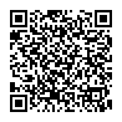 北斗禾家香旁農地-QR CODE