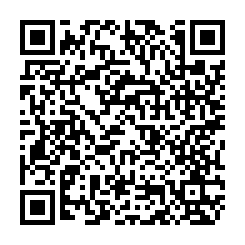 大城近台61交流道田地+建地-QR CODE