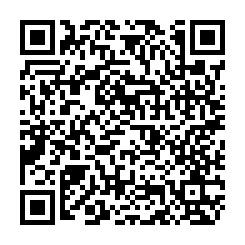 大城公館村漂亮角田地-QR CODE