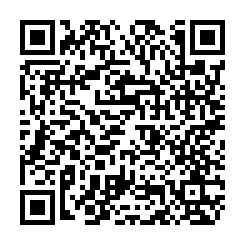 埔鹽近南港國小農保田-QR CODE
