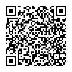 二林近萬原路雙面路田地-QR CODE