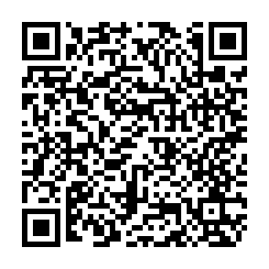 埤頭彰水路旁田地-QR CODE