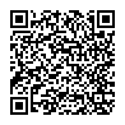 員林饒明國小農保田-QR CODE