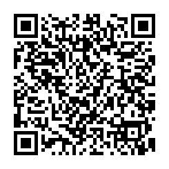 二林近市區4分6美田-QR CODE