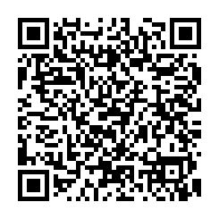 芳苑台61線旁雙面路美田-QR CODE