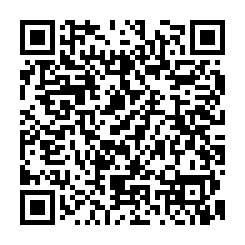 買屋找小巢人人都有巢埔鹽農保田-QR CODE