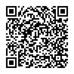 埤頭彰水路美田地-QR CODE