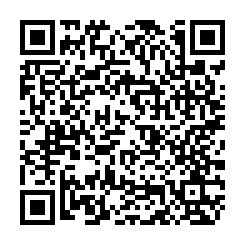 秀水有小巢綺鈴幫您找埔鹽崑崙公園乙種工業用地-QR CODE