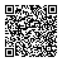 秀水有小巢綺鈴幫您找芳苑國中旁方正建地-QR CODE