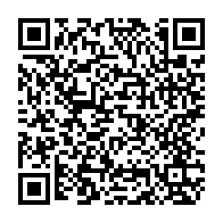 溪湖員鹿路旁大美田-QR CODE
