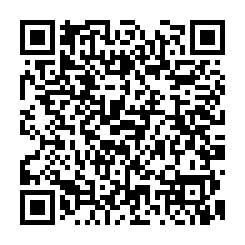 溪州正中山路建地送透天-QR CODE