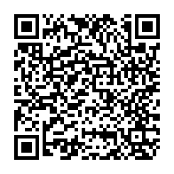 秀水有小巢綺鈴幫您找芳苑漢寶方正美田地-QR CODE