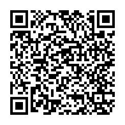 秀水有小巢綺鈴幫您找芳苑海堤旁農業用地-QR CODE