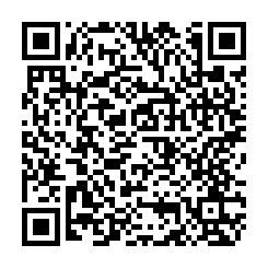 溪州正溪下路俗建地-QR CODE