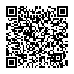 溪州陸軍路超值田地-QR CODE