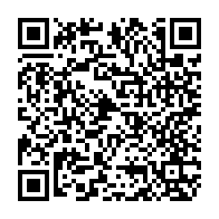 田尾中山路旁劃區建地-QR CODE