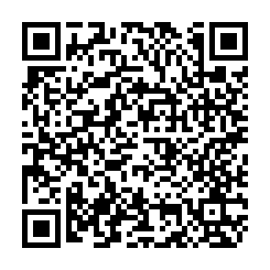 埤頭溪底田野良田-QR CODE
