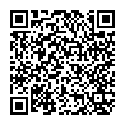 二林近斗苑路商業區建地-QR CODE
